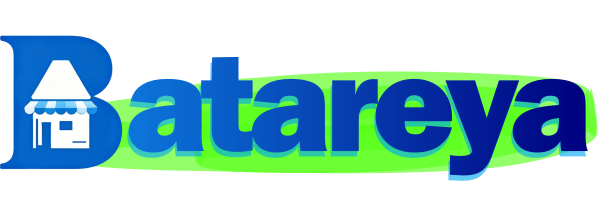 batareya shop